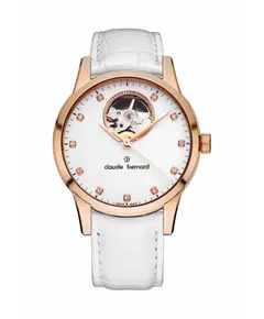 Claude Bernard 85018 37R APR