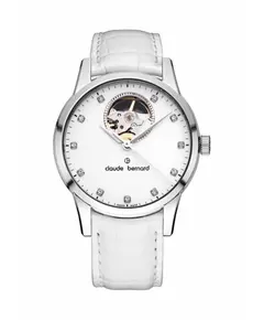 Женские часы Claude Bernard 85018 3 APN, фото 