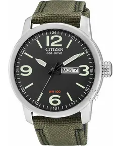 Citizen BM8470-11EE