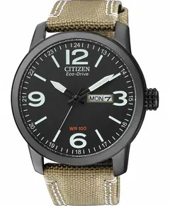 Citizen BM8476-23EE