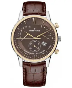 Claude Bernard 01506 357R BRIR