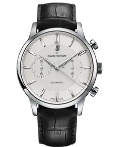 Claude Bernard 08001 3 AIN