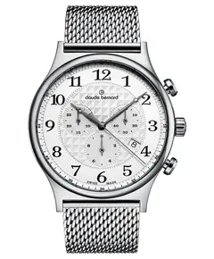 Claude Bernard 10217 3 AR