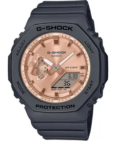 Жіночий годинник CASIO GMA-S2100MD-1AER, зображення 
