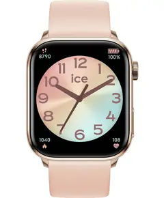 Ice-Watch 022538, зображення 