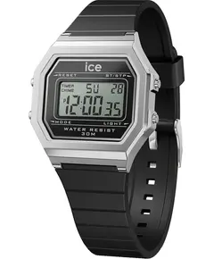 Ice-Watch 022063, зображення 
