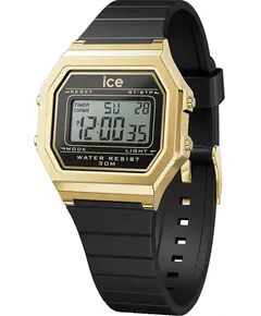 Наручные часы Ice-Watch 022064, фото 