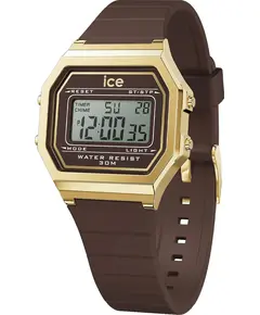 Ice-Watch 022065, зображення 