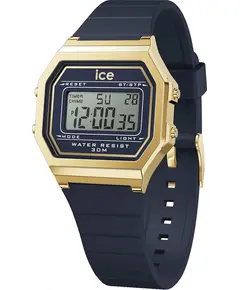 Ice-Watch 022068, зображення 