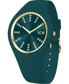 Ice-Watch 021593, зображення 