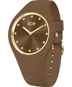Ice-Watch 022285, зображення 