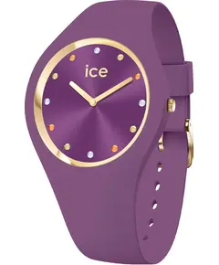 Ice-Watch 022286, зображення 