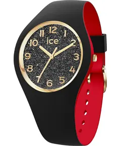 Наручные часы Ice-Watch 022326, фото 