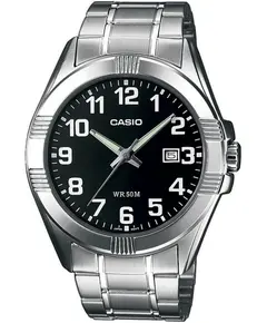 Часы Casio TIMELESS COLLECTION MTP-1308D-1BVEF, фото 
