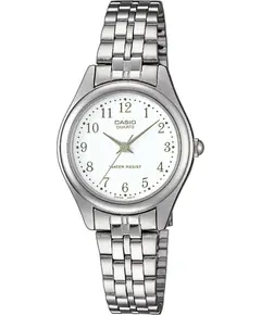 Часы Casio TIMELESS COLLECTION LTP-1129A-7BEF, фото 