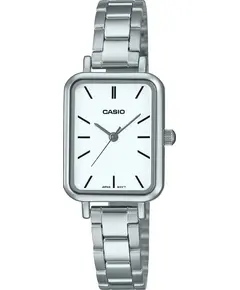 Жіночий годинник Casio LTP-V009D-7E, зображення 