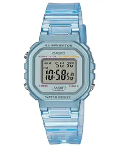 Женские часы Casio LA-20WHS-2A, фото 