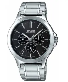 Женские часы Casio LTP-V300D-1AUDF, фото 