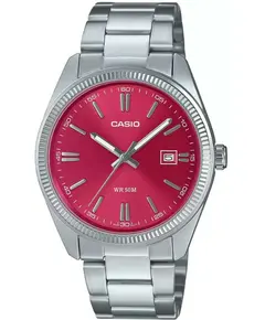 Чоловічий годинник Casio MTP-1302PD-4AVEF, зображення 