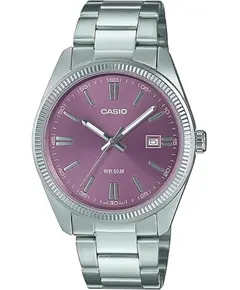 Чоловічий годинник Casio MTP-1302PD-6AVEF, зображення 