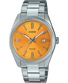Чоловічий годинник Casio MTP-1302PD-9AVEF, зображення 