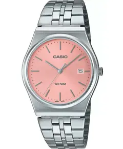Чоловічий годинник Casio MTP-B145D-4AVEF, зображення 