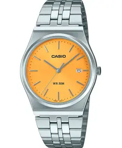 Мужские часы Casio MTP-B145D-9AVEF, фото 