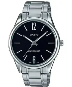 Чоловічий годинник Casio MTP-V005D-1BUDF, зображення 