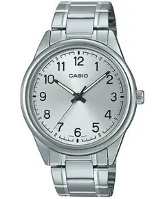 Чоловічий годинник Casio MTP-V005D-7B4, зображення 