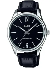 Чоловічий годинник Casio MTP-V005L-1BUDF, зображення 