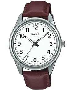 Чоловічий годинник Casio MTP-V005L-7B4, зображення 