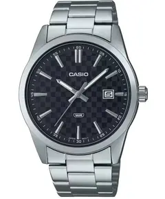 Чоловічий годинник Casio MTP-VD03D-1A, зображення 