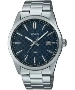 Чоловічий годинник Casio MTP-VD03D-2A, зображення 