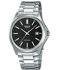 Чоловічий годинник Casio MTP-1183A-1AEF, зображення 