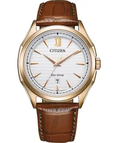 Часы Citizen AW1753-10A, фото 