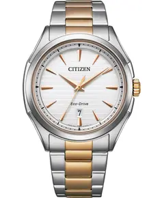 Часы Citizen AW1756-89A, фото 