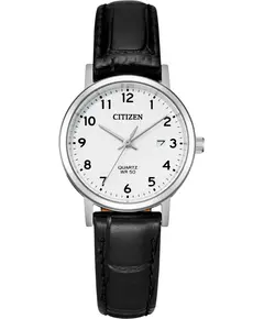 Часы Citizen EU6090-03A, фото 