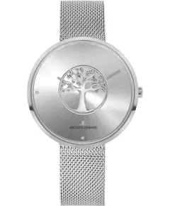Часы Jacques Lemans Design Collection 1-2092O, фото 