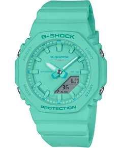 Часы Casio G-SHOCK Classic GMA-P2100-2AER, фото 