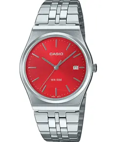 Часы Casio TIMELESS COLLECTION MTP-B145D-4A2VEF, фото 