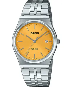 Часы Casio TIMELESS COLLECTION MTP-B145D-9AVEF, фото 