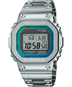 Часы Casio G-SHOCK The Origin GMW-B5000PC-1ER, фото 
