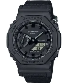 Часы Casio G-SHOCK Classic GA-2100BCE-1AER, фото 