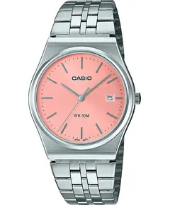 Часы Casio TIMELESS COLLECTION MTP-B145D-4AVEF, фото 
