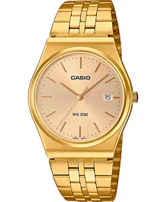 Часы Casio TIMELESS COLLECTION MTP-B145G-9AVEF, фото 