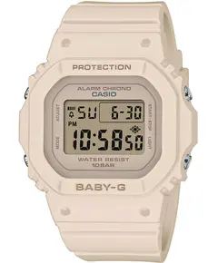 Часы Casio BABY-G Urban BGD-565U-4ER, фото 