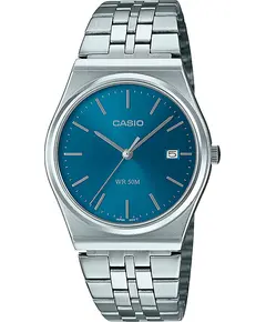 Часы Casio TIMELESS COLLECTION MTP-B145D-2A2VEF, фото 