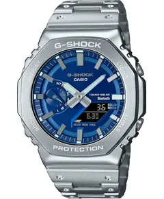 Часы Casio G-SHOCK Classic GM-B2100AD-2AER, фото 