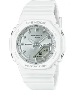 Часы Casio G-SHOCK Classic GMA-P2100VA-7AER, фото 
