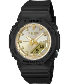 Часы Casio G-SHOCK Classic GMA-P2100SG-1AER, фото 